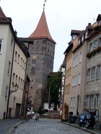 photo 1736542