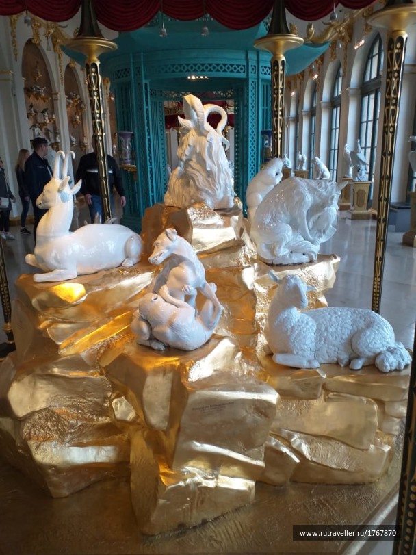 photo 1753746