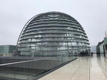photo 1771381