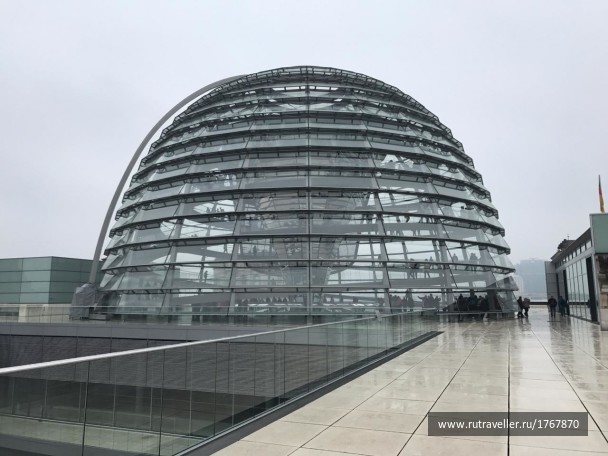 photo 1771381