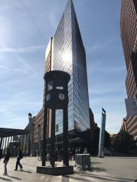 photo 1771408