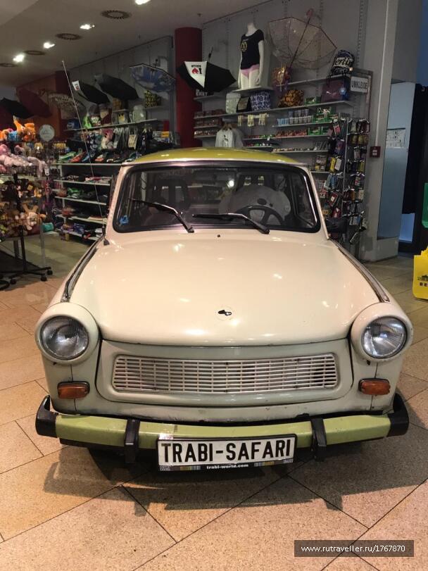 photo 1771409