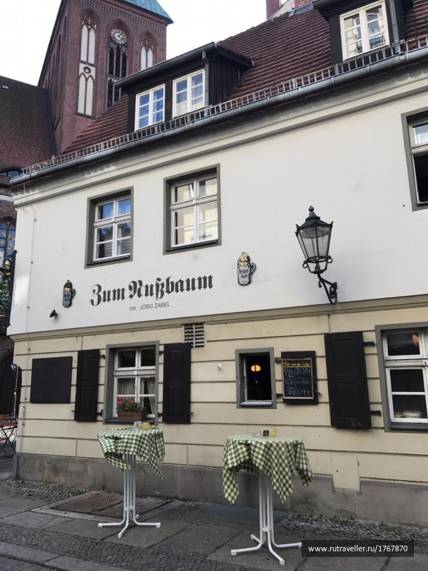 photo 1771437