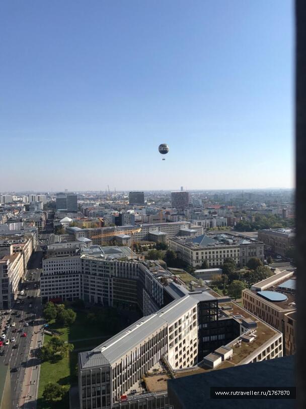 photo 1771569