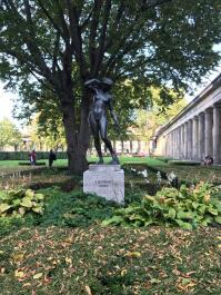 photo 1771686