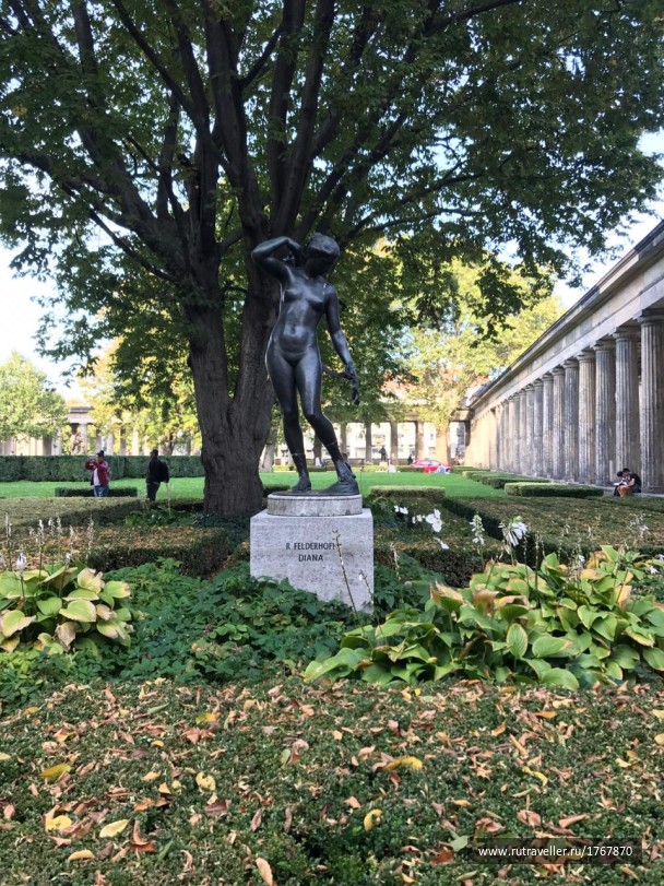 photo 1771686