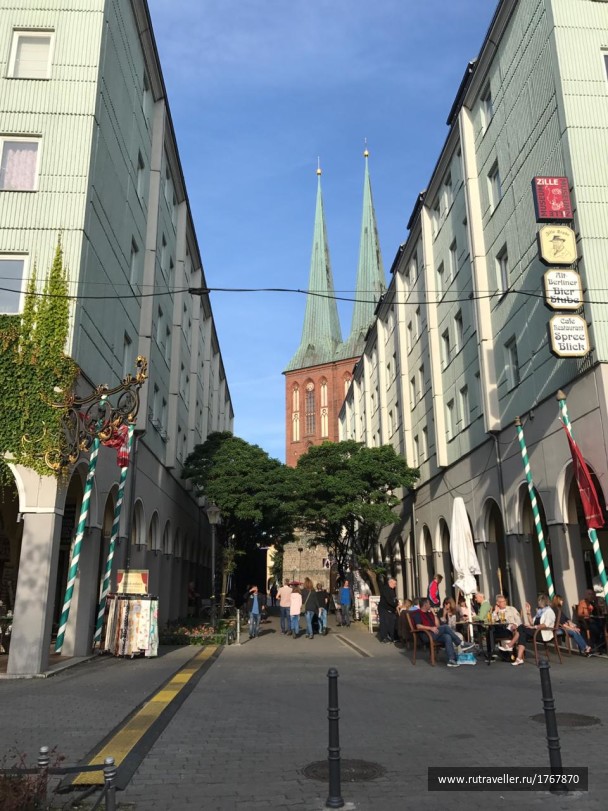photo 1772265