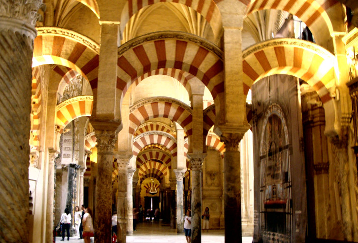 ,  ,     . -       - 