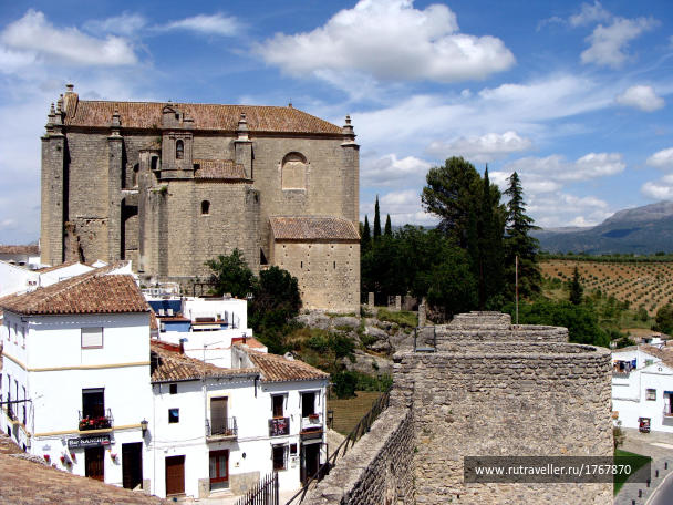 photo 1742271