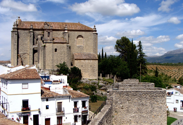   ,    -  .     .  .  1505       .    .     .  .