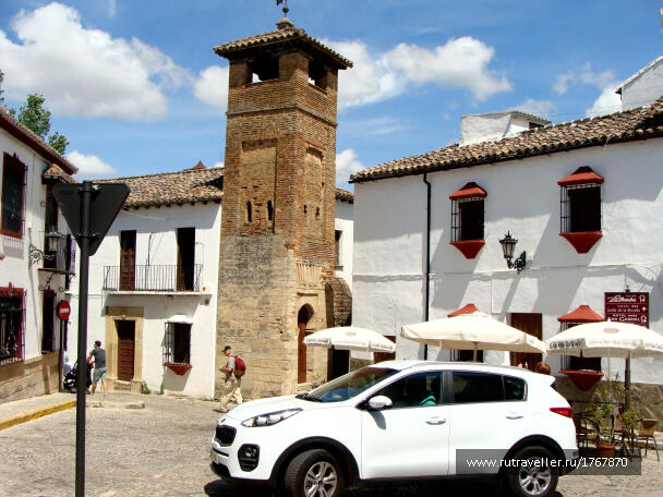 photo 1742287
