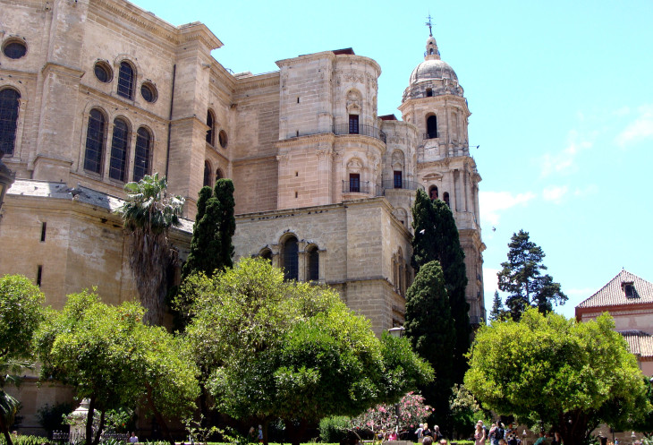             .          ,    .     1528       1782 