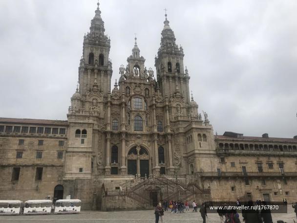photo 1766236