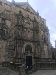 photo 1766237