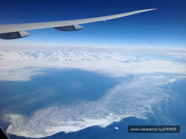 photo 1784272