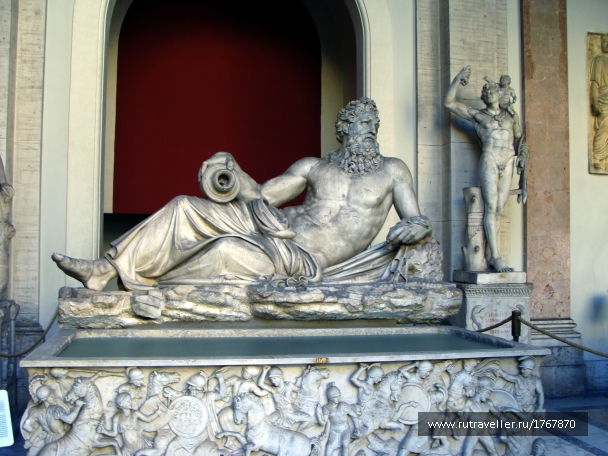 photo 1747826