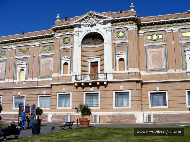 photo 1748185