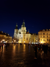 photo 1752764