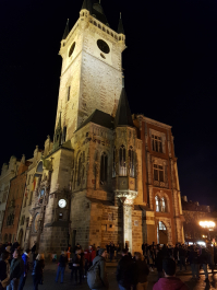 photo 1752765