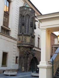 photo 1752871