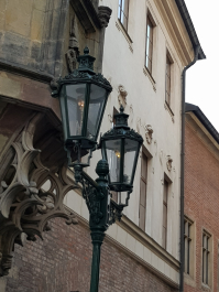 photo 1752872