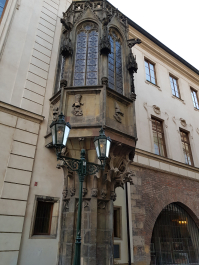 photo 1752873