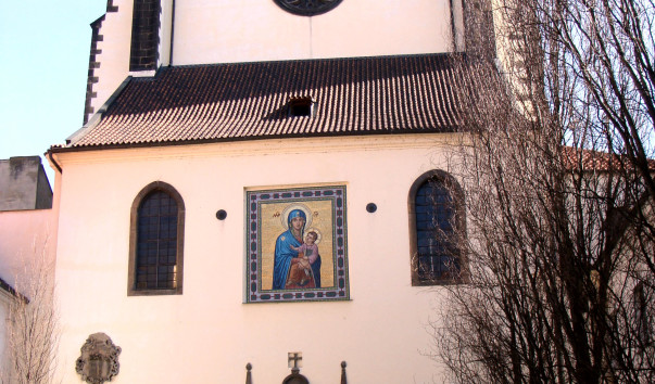DSC04941