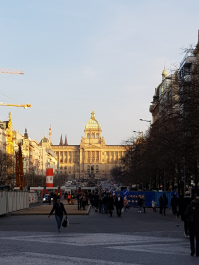 photo 1753327