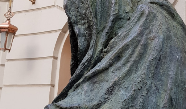 20190329_200821