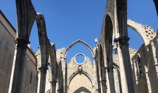 IMG-20190515-WA0062