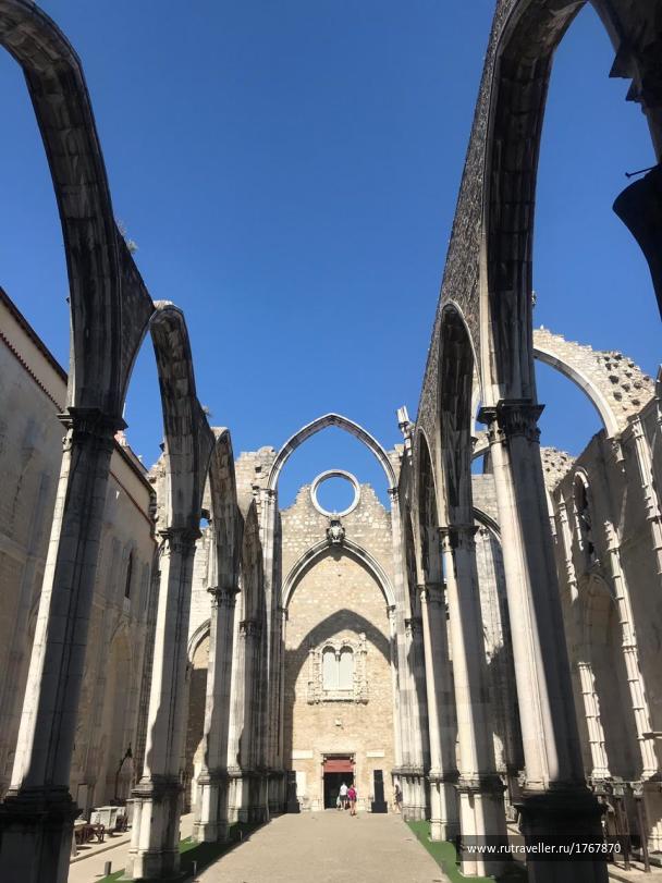 photo 1765975
