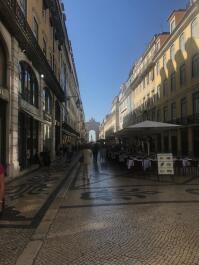 photo 1766718