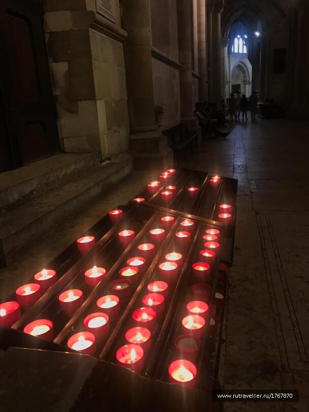 photo 1766784