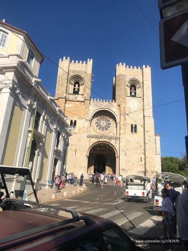 photo 1766785