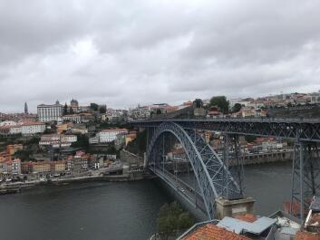 photo 1767058