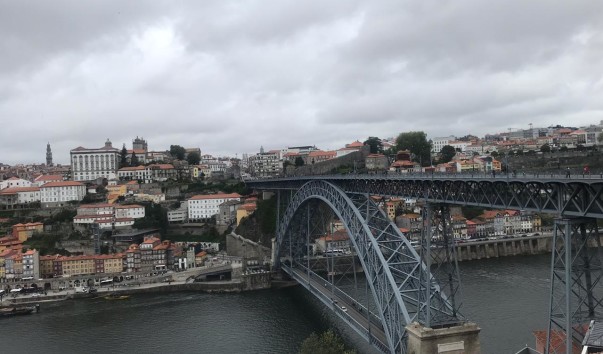 IMG-20190515-WA0335