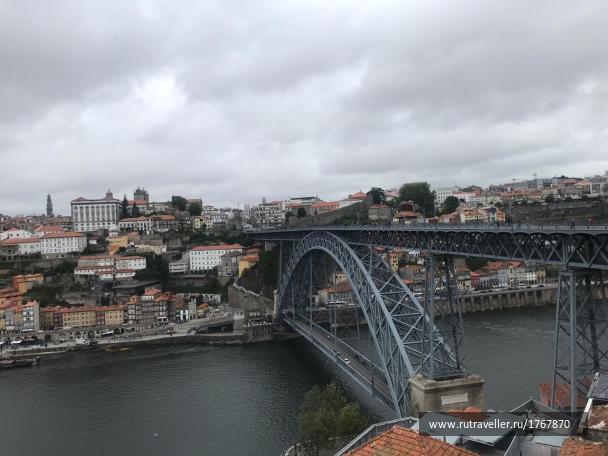 photo 1767058
