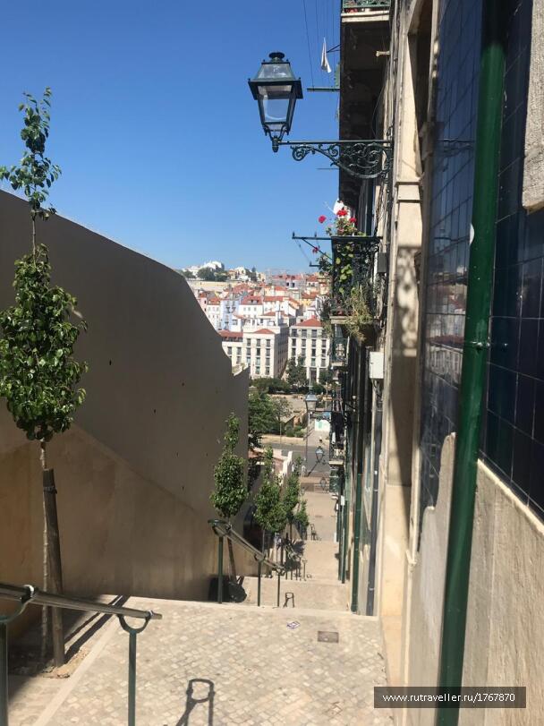 photo 1767098