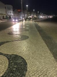 photo 1768576