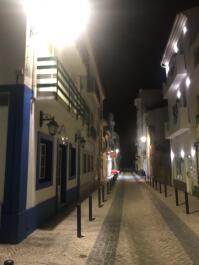photo 1768578