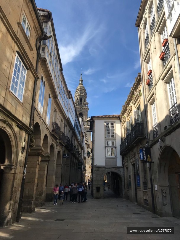 photo 1769033
