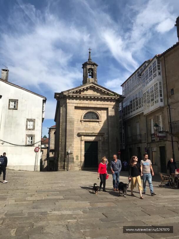 photo 1769034
