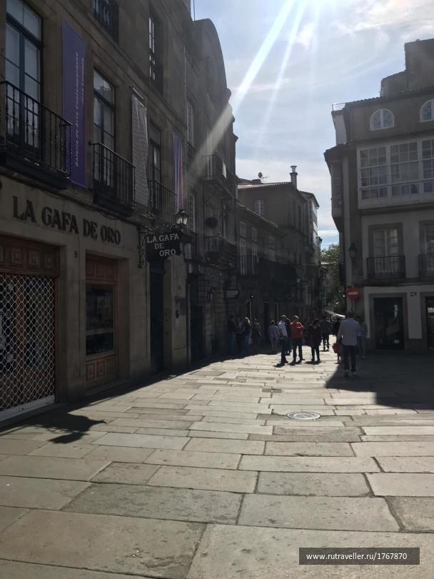 photo 1769036