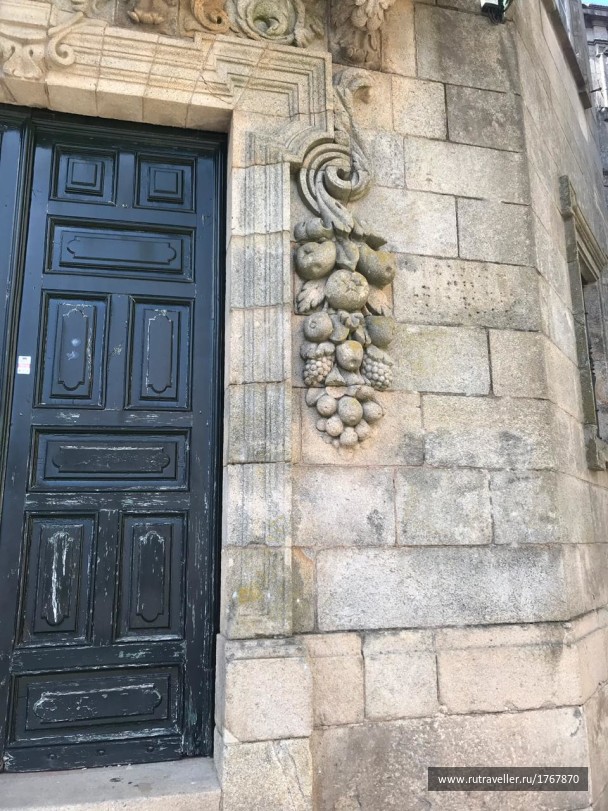 photo 1769037