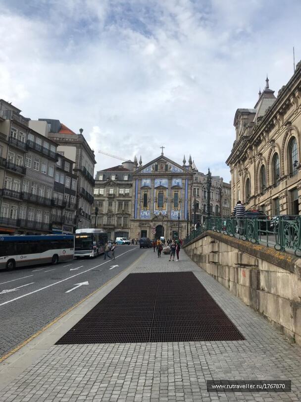 photo 1769313