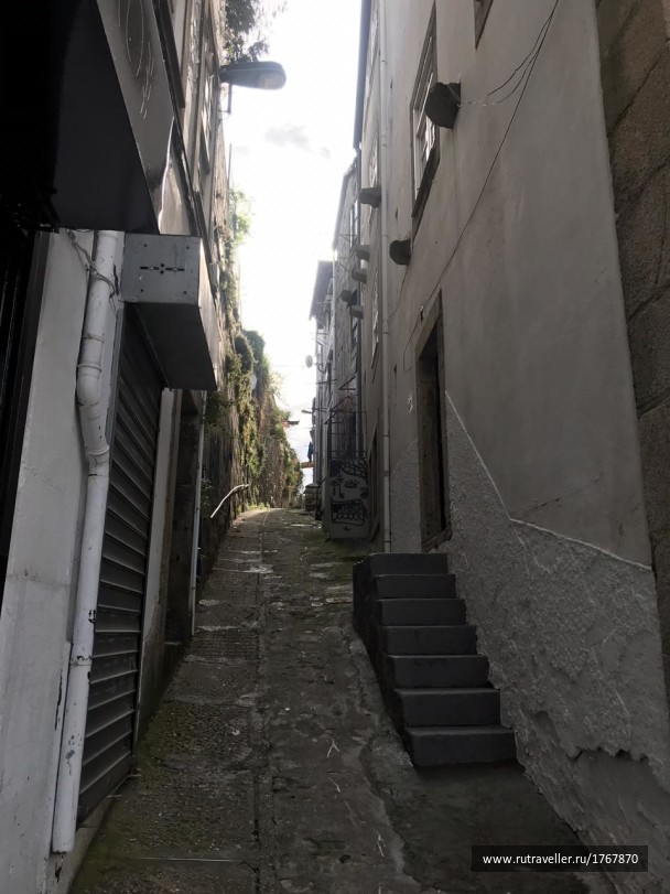photo 1769316