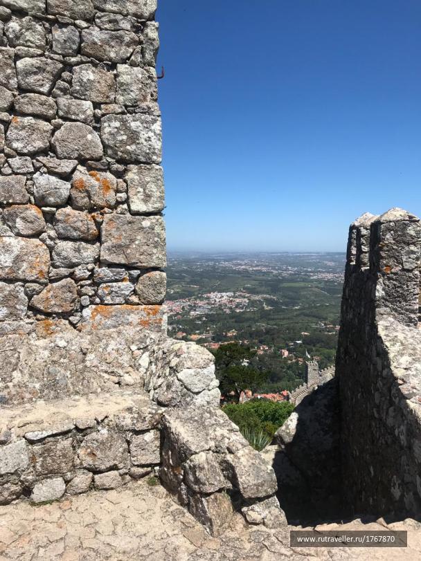 photo 1767694