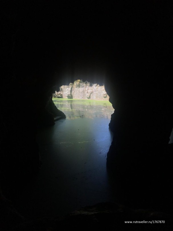 photo 1768209