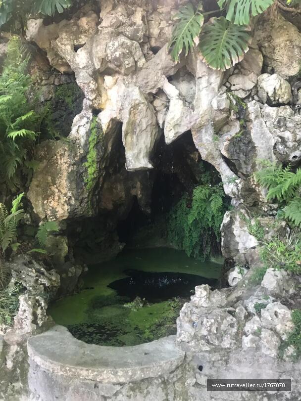 photo 1768214