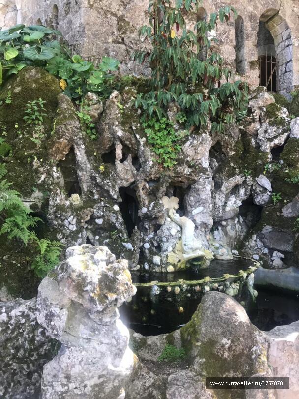 photo 1768215